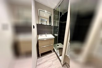  appartement camiers 62176