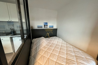  appartement camiers 62176