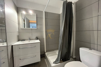  appartement camiers 62176