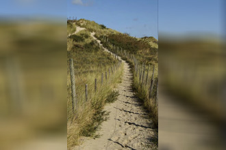  appartement camiers 62176