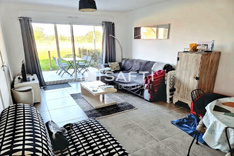  appartement camiers 62176