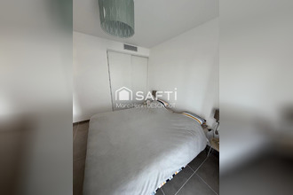  appartement camiers 62176