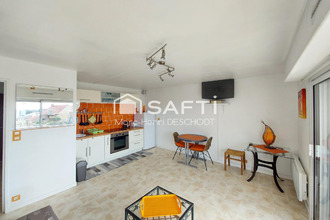  appartement camiers 62176