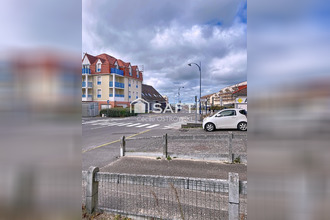  appartement camiers 62176