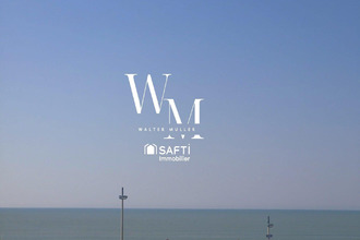  appartement camiers 62176