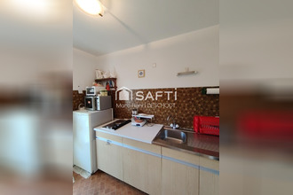  appartement camiers 62176