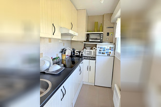  appartement camiers 62176