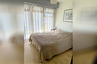  appartement camiers 62176