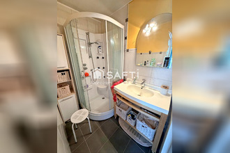  appartement camiers 62176