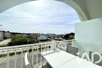  appartement camiers 62176