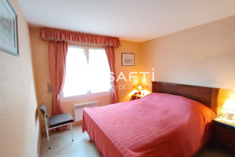  appartement camiers 62176