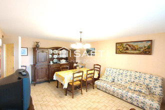  appartement camiers 62176
