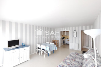  appartement camiers 62176
