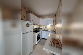  appartement camiers 62176