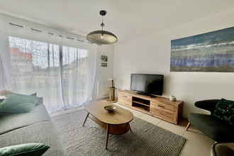  appartement camiers 62176