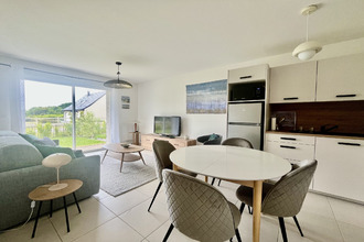  appartement camiers 62176