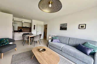  appartement camiers 62176