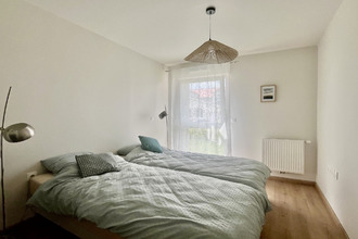  appartement camiers 62176