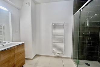 appartement camiers 62176