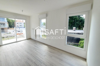  appartement camiers 62176