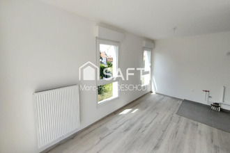  appartement camiers 62176