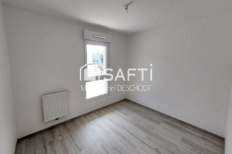  appartement camiers 62176