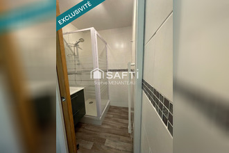  appartement camiers 62176