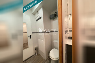 appartement camiers 62176