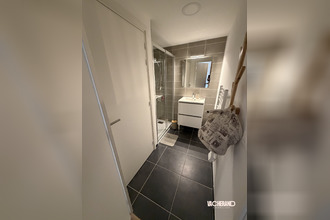 appartement camiers 62176