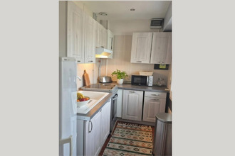  appartement camiers 62176