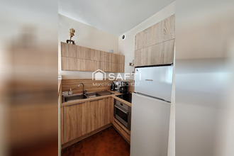  appartement camiers 62176