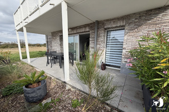  appartement camiers 62176
