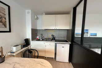  appartement camiers 62176