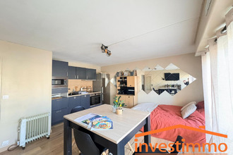  appartement camiers 62176