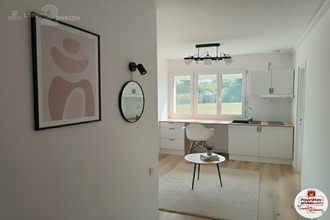  appartement camors 56330