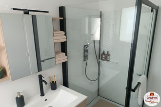  appartement camors 56330