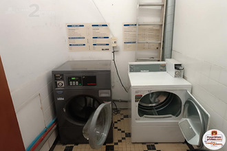  appartement camors 56330