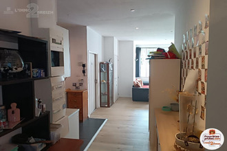  appartement camors 56330