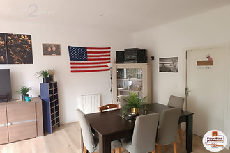  appartement camors 56330