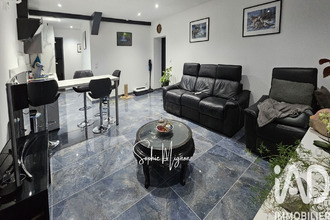  appartement campagne 40090