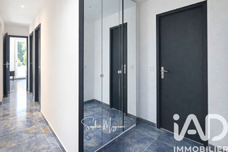  appartement campagne 40090