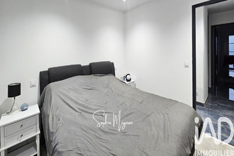  appartement campagne 40090