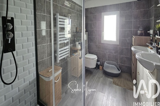  appartement campagne 40090