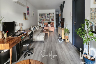  appartement campagne 40090