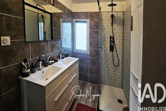  appartement campagne 40090