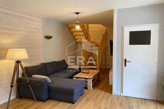  appartement campan 65710