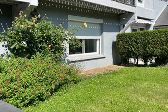  appartement campan 65710