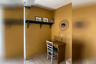  appartement campan 65710