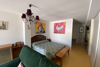  appartement campan 65710