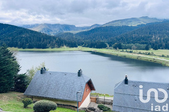  appartement campan 65710